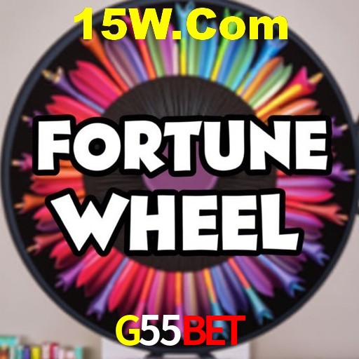 Desvendando o Mundo dos Jogos Virtuais na G55Bet