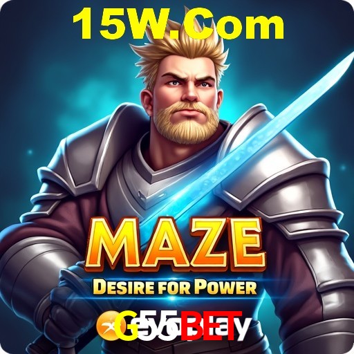 A Revolução dos Aplicativos de Jogos no G55Bet