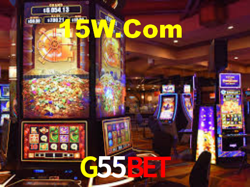 G55Bet - Login Brasil Slots Casino - G55Bet Vip