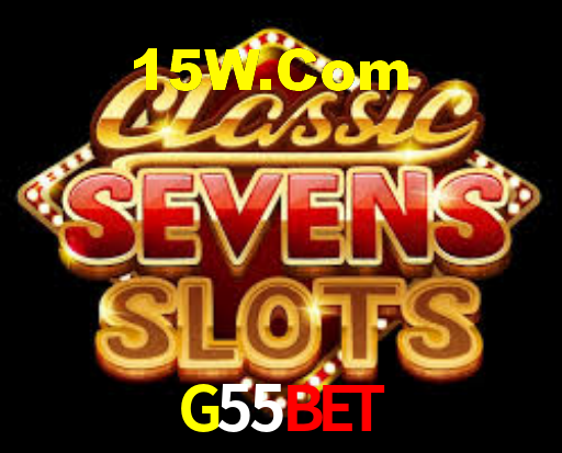 G55Bet