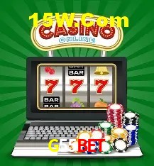 Bônus Diários G55Bet