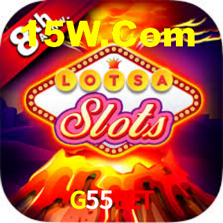 G55Bet,G55Bet Vip
