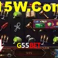 Jogo Aviator G55Bet