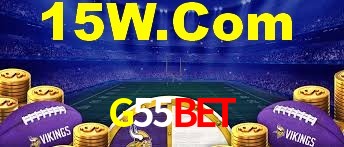 Roulette Table G55Bet