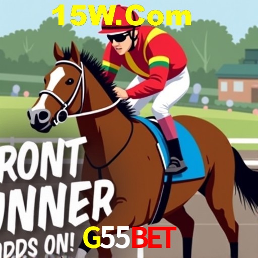 Account Benefits G55Bet