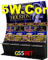 Tournaments G55Bet