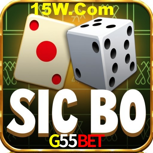 Weekend Specials G55Bet