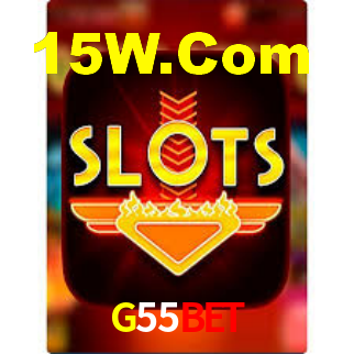 Bônus Generosos e Exclusivos no G55Bet para Você!
