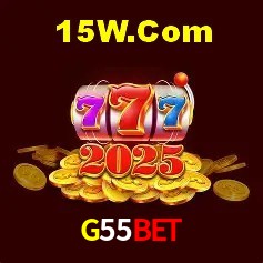 Casino Ao Vivo G55Bet