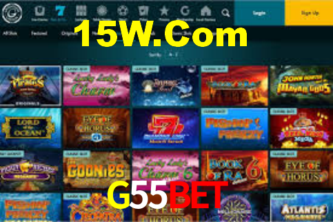 G55Bet: Jogue Crash e Experimente Alta Recompensa Instantânea