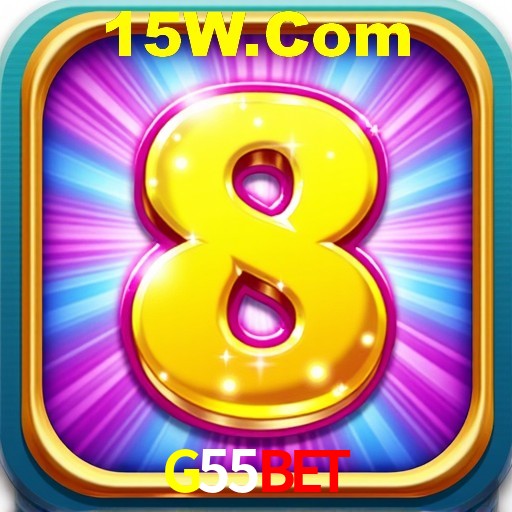 Apostas Esportivas na G55Bet: Um Guia Completo