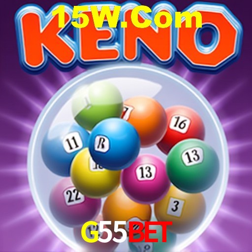 Descubra a Magia dos Jogos de Arcade no G55Bet