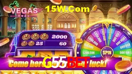 Programa VIP G55Bet