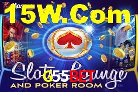 VIP Casino G55Bet