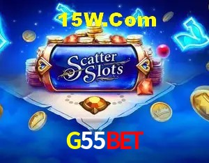 cassino G55Bet