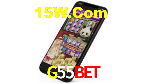 G55Bet Vip