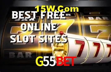 Segurança 2FA G55Bet