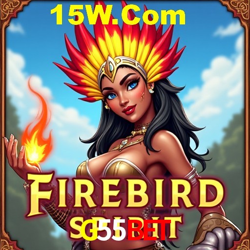 Games Directory G55Bet