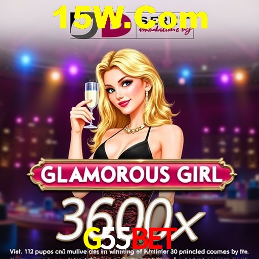 A Experiência Imersiva dos Cassinos Ao Vivo no G55Bet