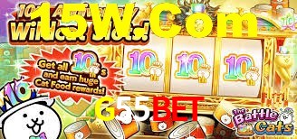 Explore as vantagens do G55Bet: serviço profissional e confiabilidade