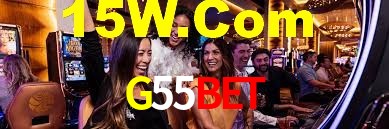 Exclusive Games G55Bet