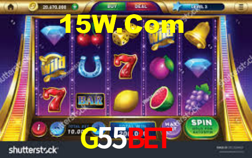 G55Bet
