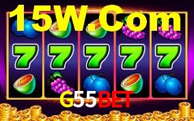 G55Bet,G55Bet Vip