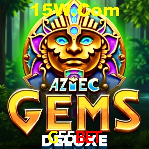 Descubra o Mundo do Cassino Online com G55Bet