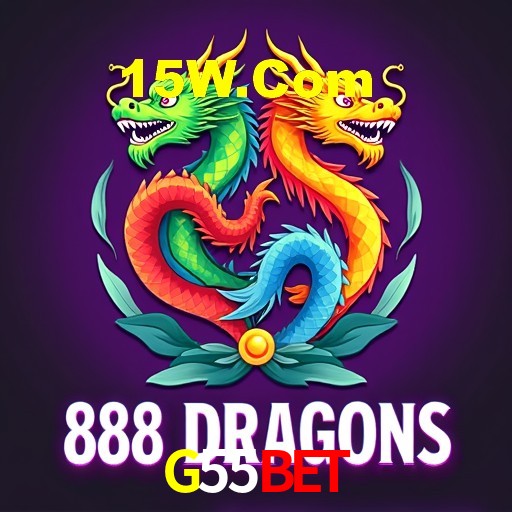 A Emoção da Loteria na G55Bet: Uma Chance de Mudança de Vida