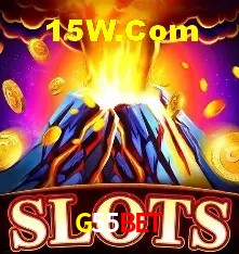 Interface Premium G55Bet