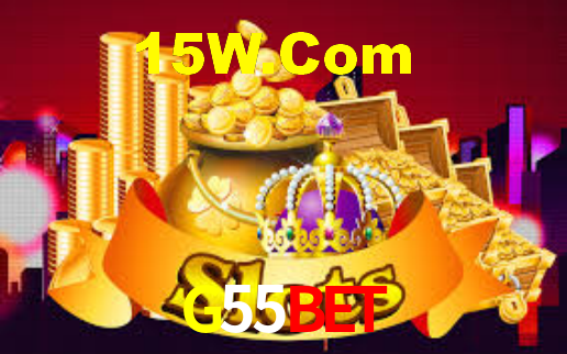 G55Bet Vip