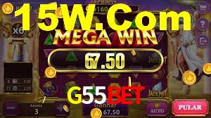 Sports Statistics G55Bet