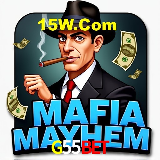 Desvendando o Mundo dos Jogos Virtuais na G55Bet
