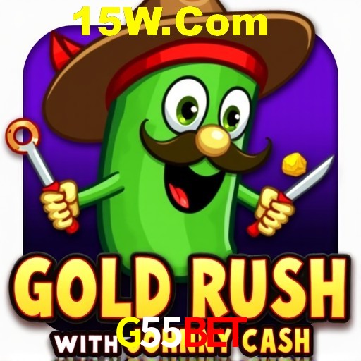 Slot Games G55Bet