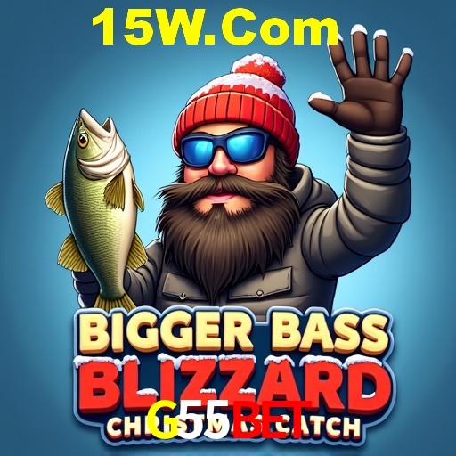Secure Login G55Bet