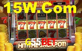 Basketball Betting G55Bet