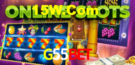 Experimente o Login Seguro Premium no G55Bet