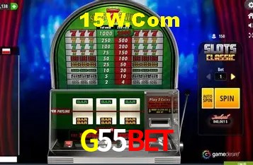 Estratégias Crash Games G55Bet