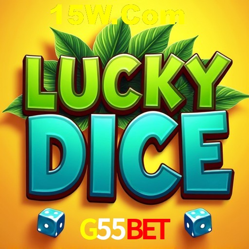 Live Casino G55Bet