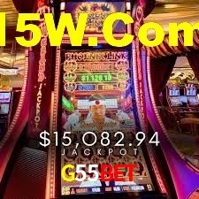 Spaceman Game G55Bet