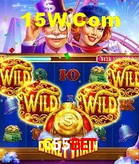 Benefícios da Conta G55Bet