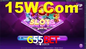 Programa VIP G55Bet