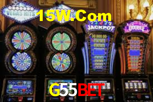 G55Bet,G55Bet Vip