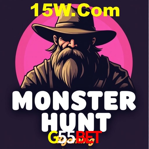 A Experiência Imersiva dos Cassinos Ao Vivo no G55Bet