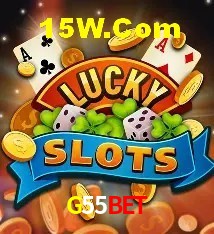Casino VIP G55Bet