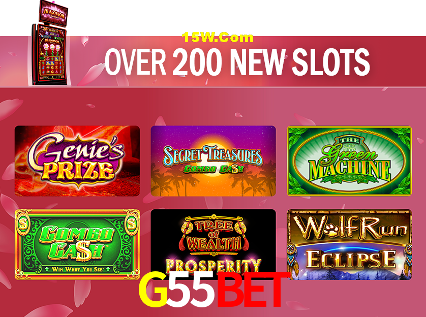 Player Reviews G55Bet