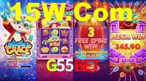 Instant EasyPaisa G55Bet