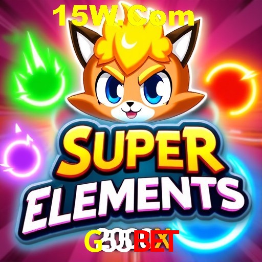 APP oficial da G55Bet para mobile
