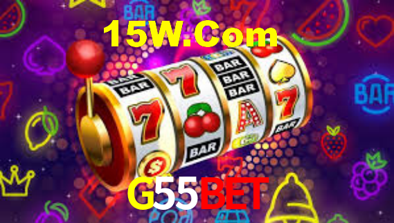G55Bet,G55Bet Vip