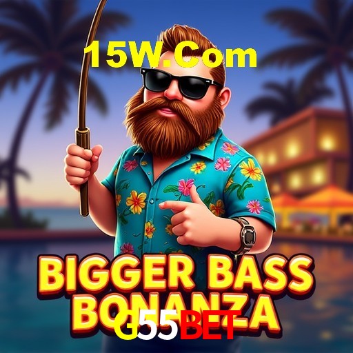 Descubra o Programa VIP da G55Bet: Vantagens Exclusivas para Jogadores